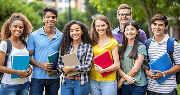 Nat'l Assoc. of Structural Engineers