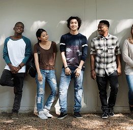 Stanford Robotics Club